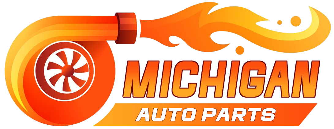 Michigan Auto Parts Michigan Auto Parts